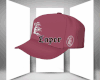 ✪hellstar trucker pink