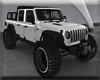 FW- Jeep Gladiator
