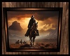 ☺S☺ Old West