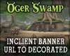 BW - URL Oger Swamp