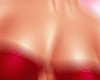 Melina Set V6