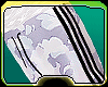 camo bap + add pants