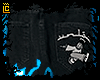 pants jeans