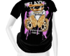 ONY| Teddy Relax