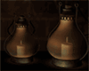 Lanterns Old