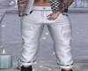 Street Pants