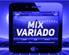 MP3 MIX VARIADO