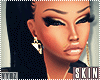 " Patsy skin2