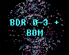 jj.DJLightBomDiamondRbow