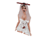 chuckys bride