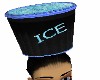 Ice Bucket Balance F