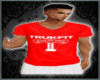Trukfit - Red