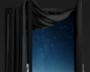 S. Surreal Door Animated