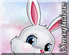 [SS] Easter Bunny