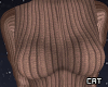 ❥ Winter Dress