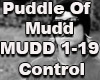 Puddle of Mudd- Control