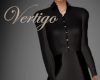 Blouse Black