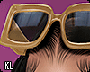 CC. Shades