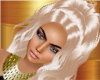 ~R~ Vamp Blonde