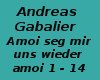 [MB] Andreas Gabalier