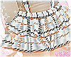 ʚ chestnut dress ɞ