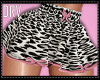 im avela mini skirt