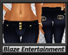 [BE]  jeans BMXXL