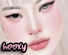 ᖾ Skai MH 2T ᖾ