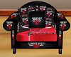 chicagobulls scale chair