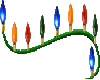 Light String left