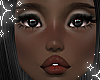 à­¨à§ Angel Doll T3
