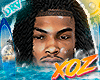 (DRV) xOz Carter Lox