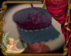 bluegrass cap | eu4ic