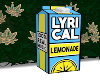Lemonade