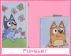 puppy coloring pages