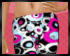 |Retro Leggings|