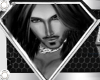 (BA) URL Banner