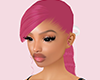â¤ï¸Zayna Derivable