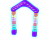 Candy Archway V3