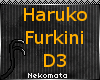 Haruko Furkini V1