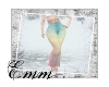 !E! Rainbow Jeans