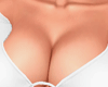 F}- Contour Skin