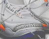 M. White Cements