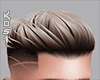 ✞ Rick Blonde