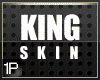 1P | 1st King Skin - 7