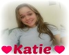 Katie ~Custom~