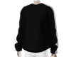 over s black
