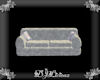 DJL-Sage Couch