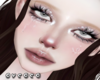 MH When U Cry