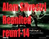 Soundtrack Van Helsing